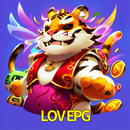 Cassino Online LOVEPG